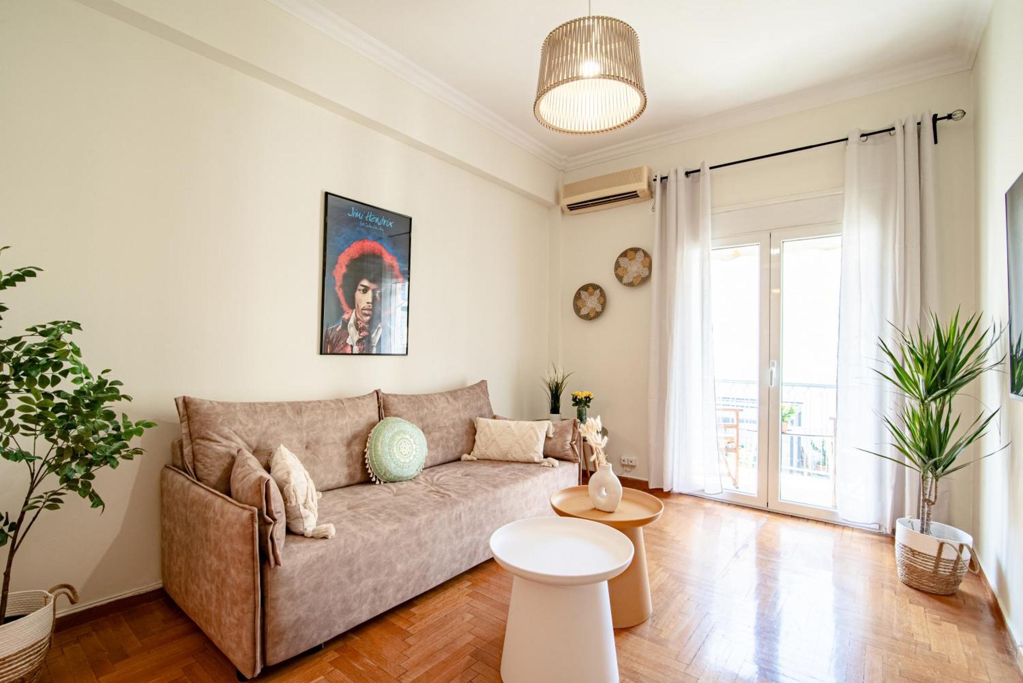 Romano Acropolis Retreat Koukaki 아테네 외부 사진