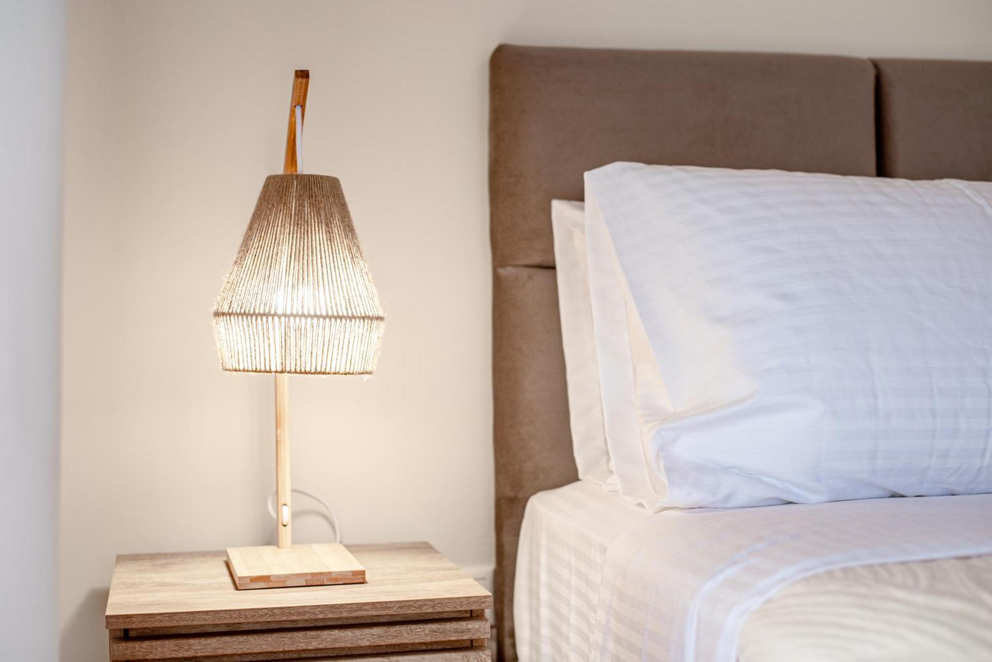 Romano Acropolis Retreat Koukaki 아테네 외부 사진