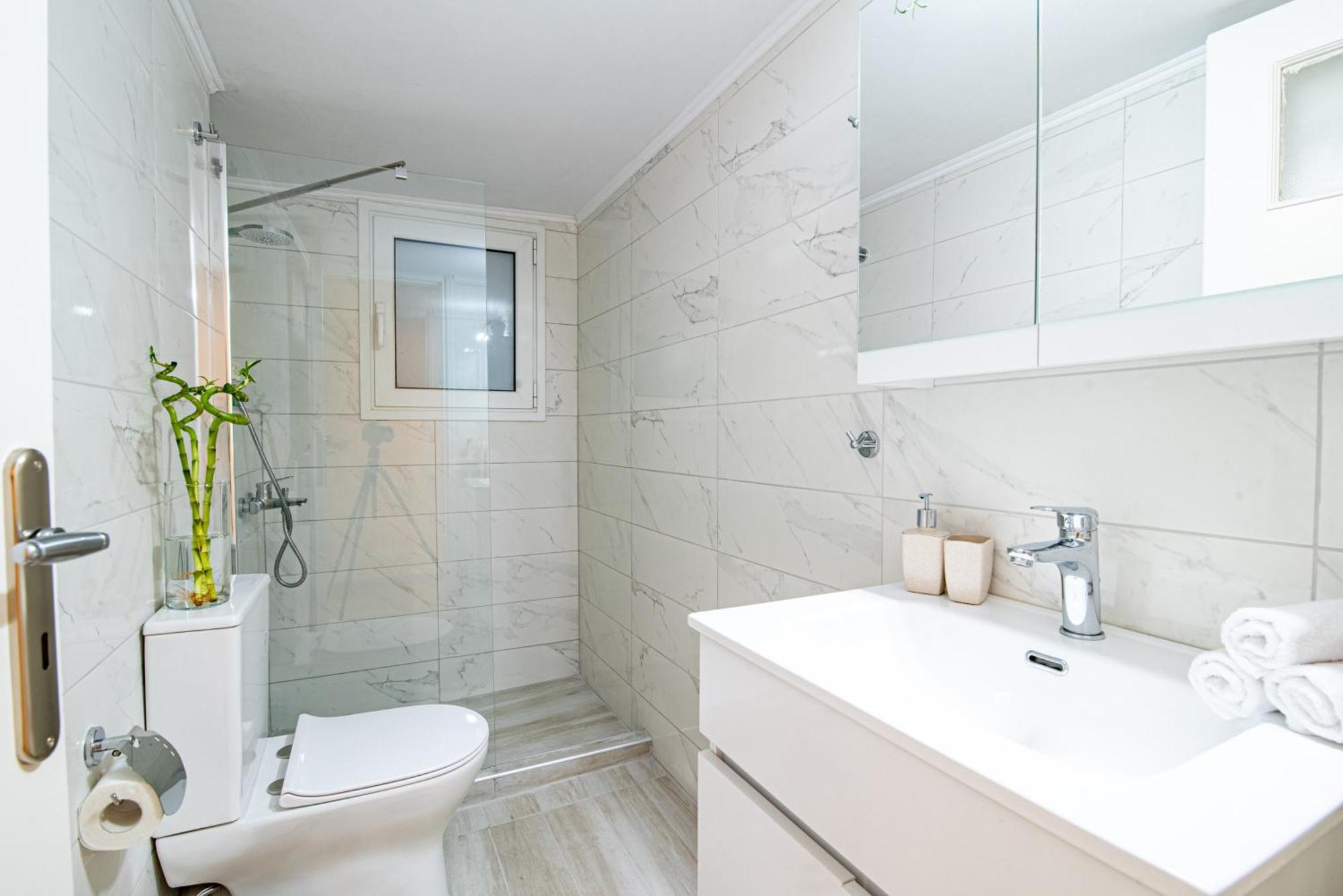 Romano Acropolis Retreat Koukaki 아테네 외부 사진